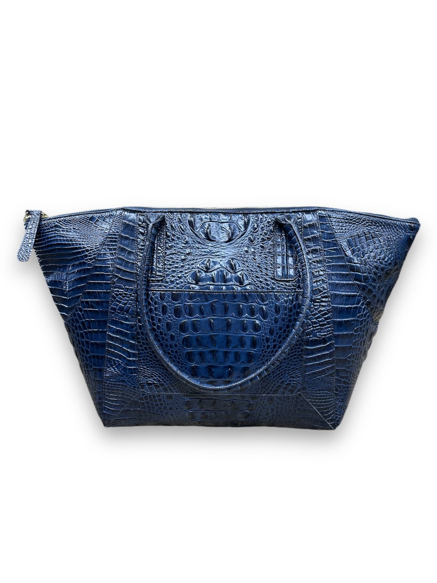 Handbag Designer Brahmin, Size Large