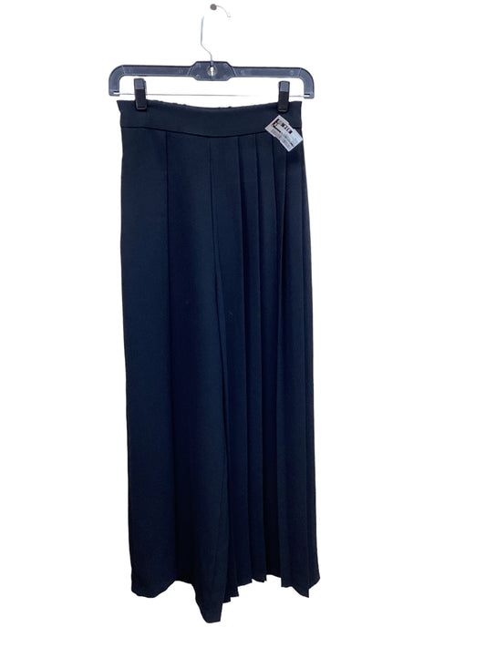 Pants Palazzo By Clothes Mentor  Size: M