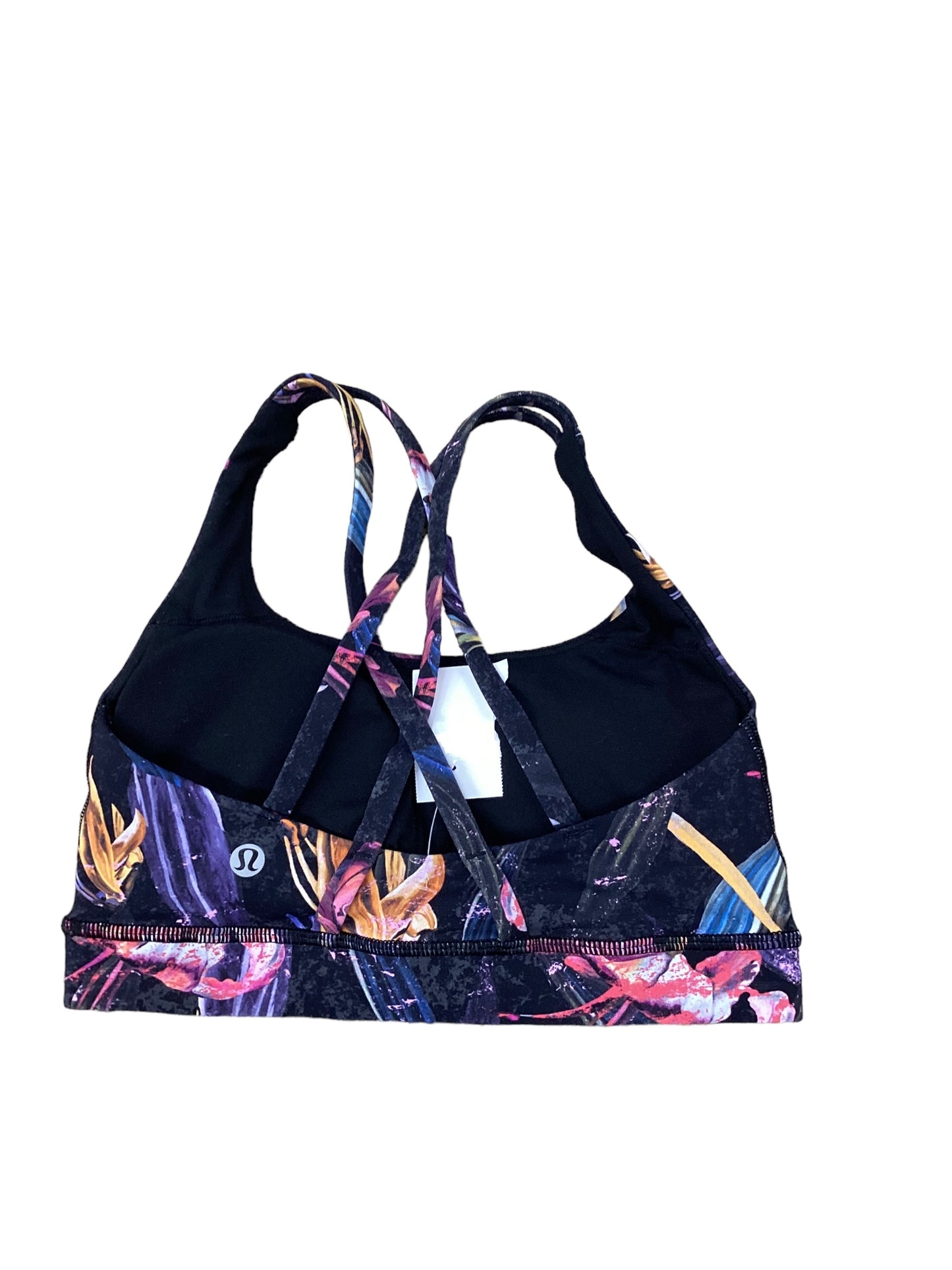 Athletic Bra By Lululemon Size: 2