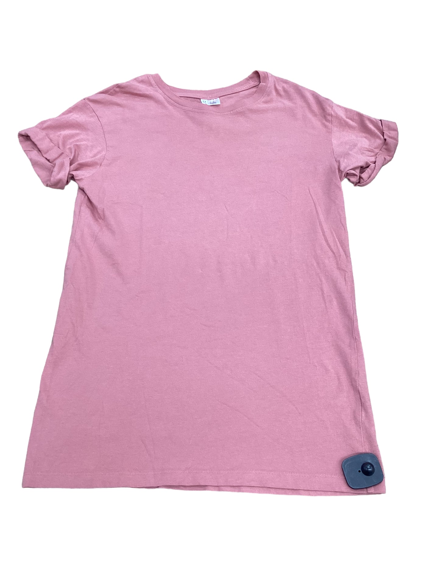 Top Short Sleeve By Divided Size: Xs