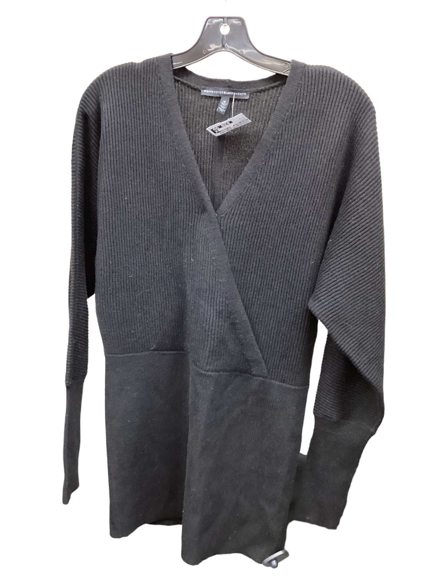 Sweater By White House Black Market Size: M
