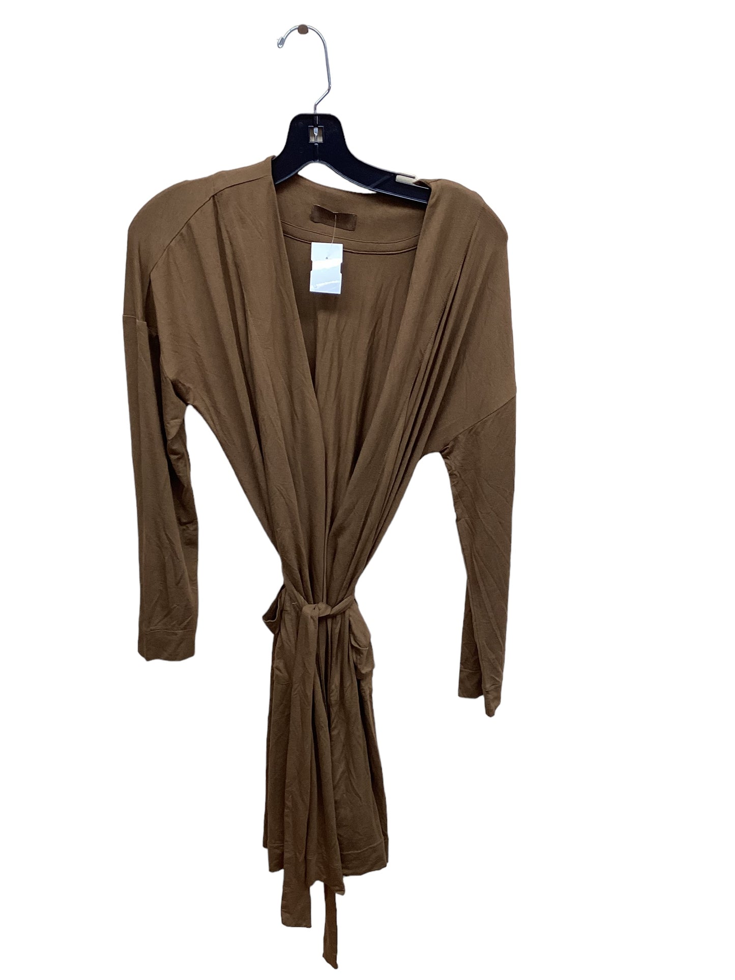 Cardigan By Clothes Mentor Size: S