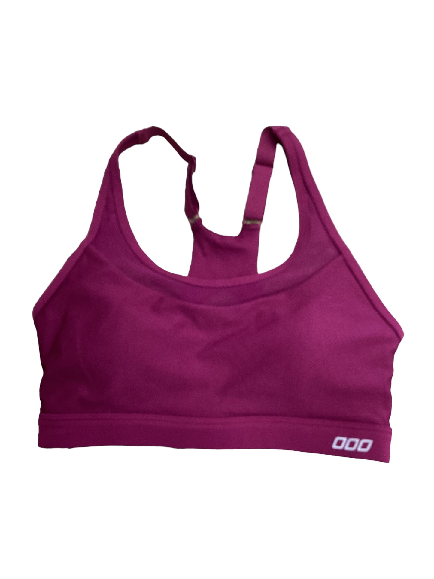 Athletic Bra By Lorna Jane Size: Xs