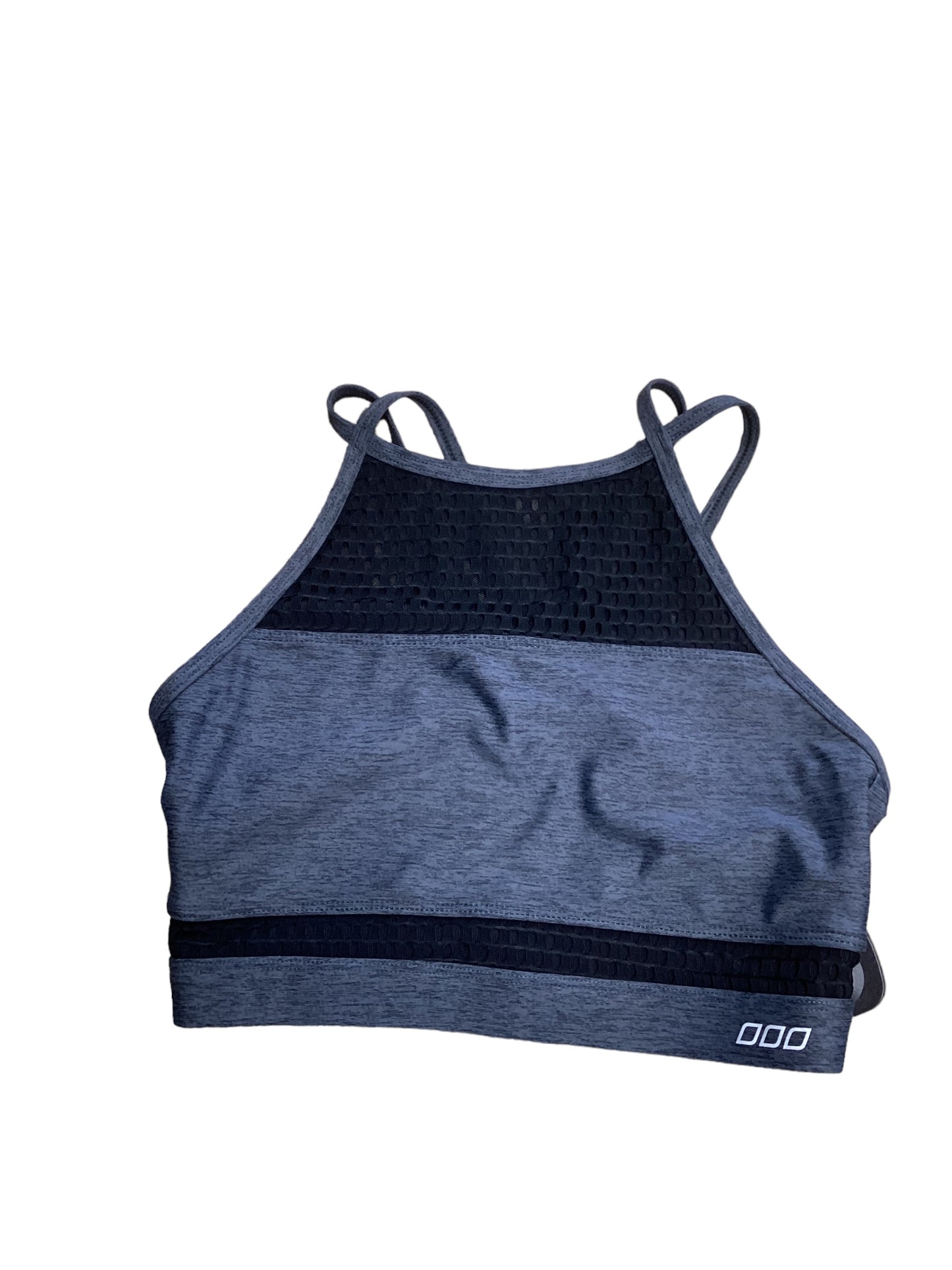 Athletic Bra By Lorna Jane Size: Xs