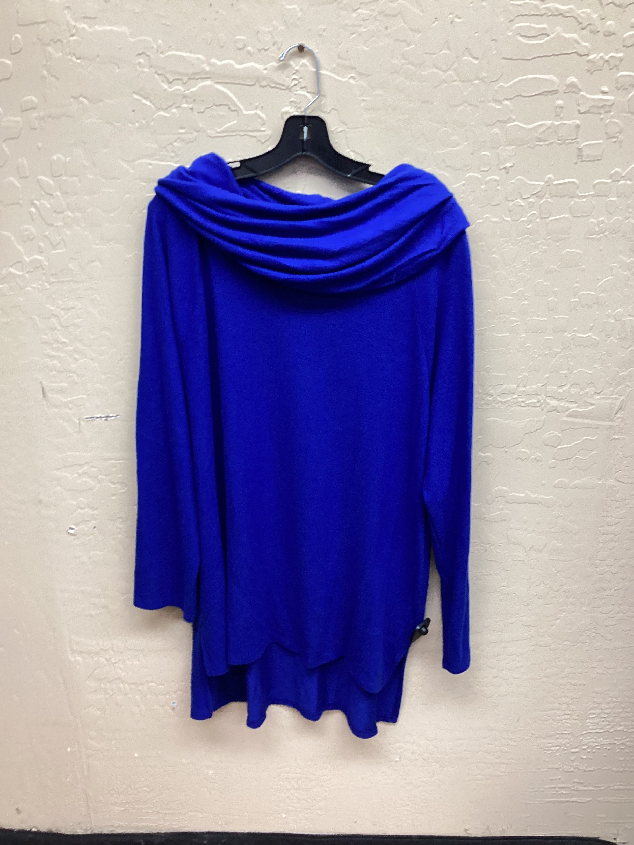 Sweater By Gibson Size Xxl Clothes Mentor Chandler Az 261