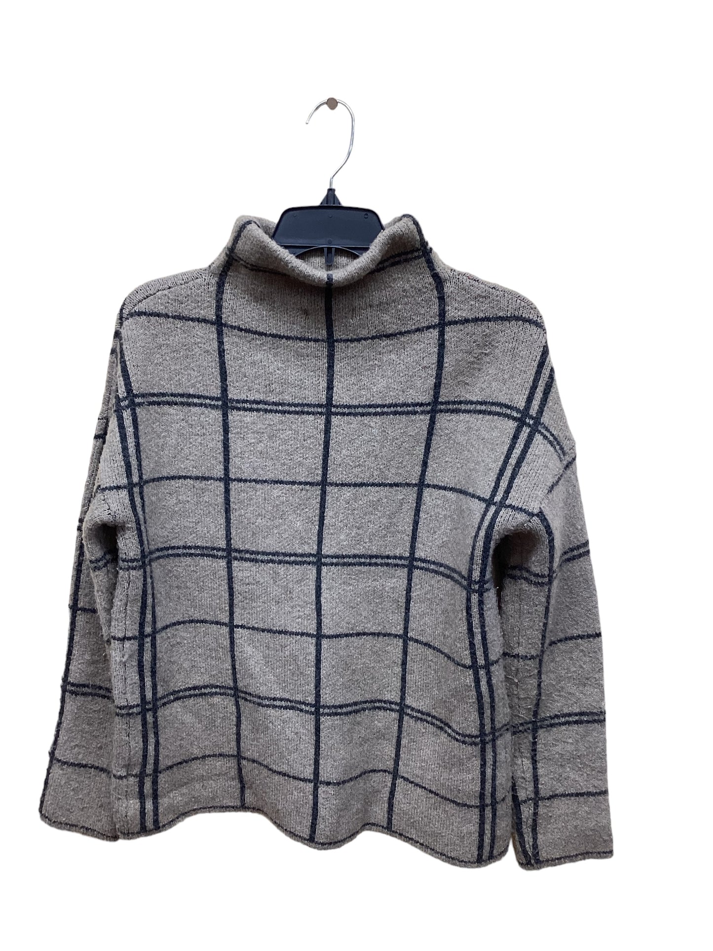 Sweater By Christian Siriano  Size: Xs