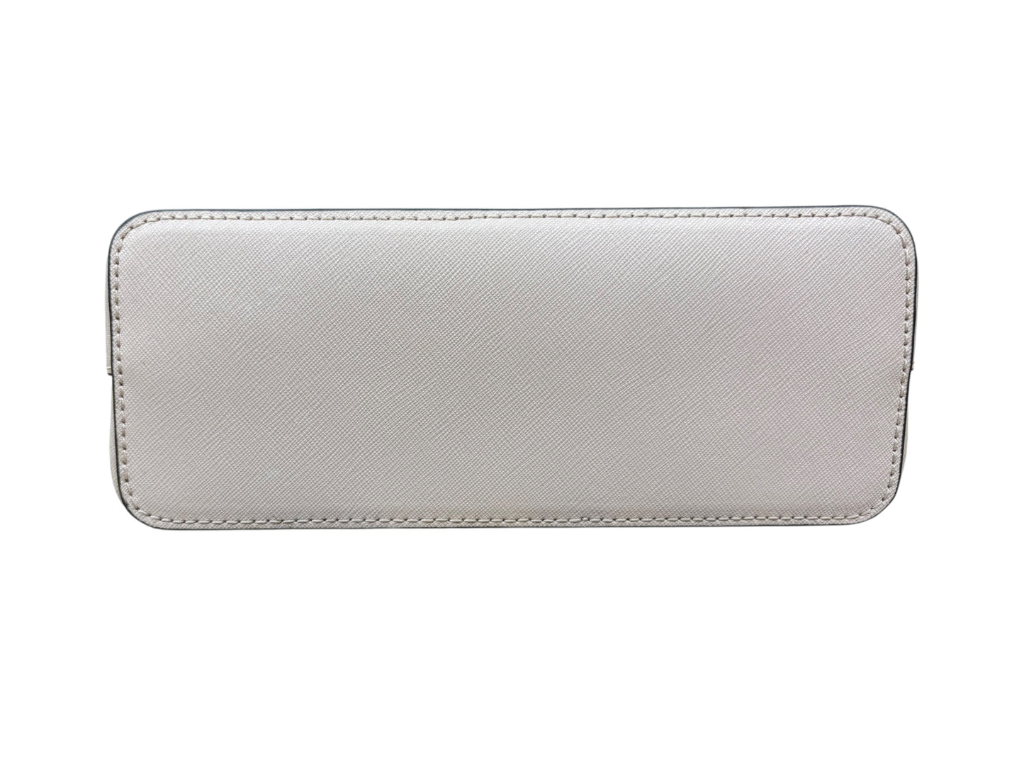 Crossbody By Michael By Michael Kors, Size: Small