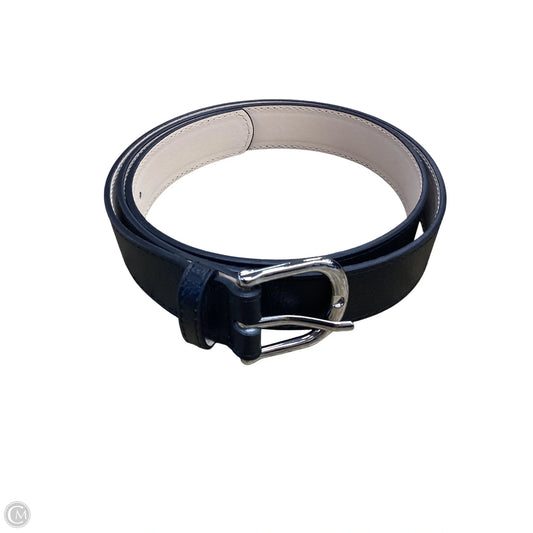 Belt By Clothes Mentor, Size: Medium