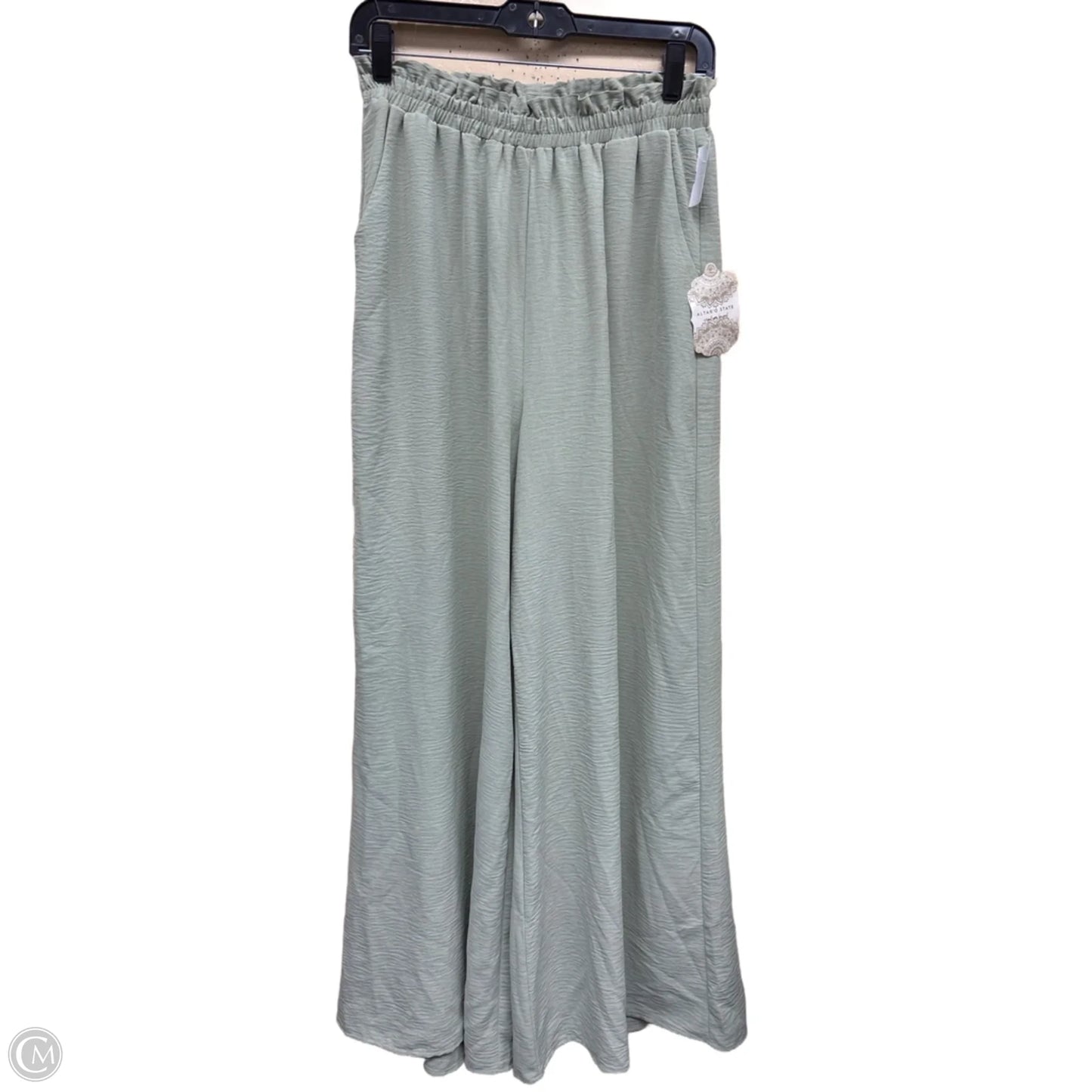 Pants Other By Altard State In Green, Size: L