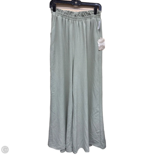 Pants Other By Altard State In Green, Size: L