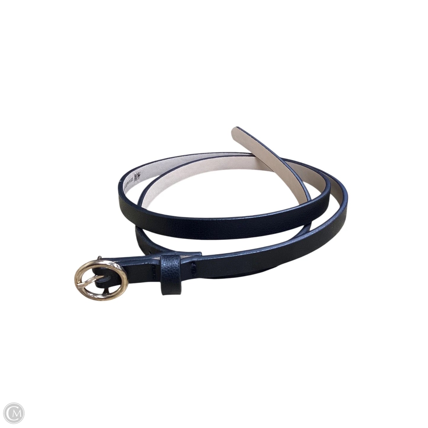 Belt By H&m, Size: Small