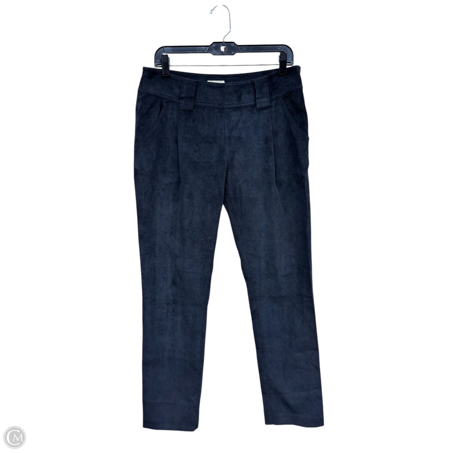 Pants Corduroy By Royal Robbins In Black, Size: S