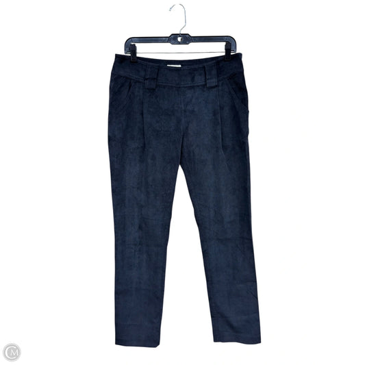 Pants Corduroy By Royal Robbins In Black, Size: S