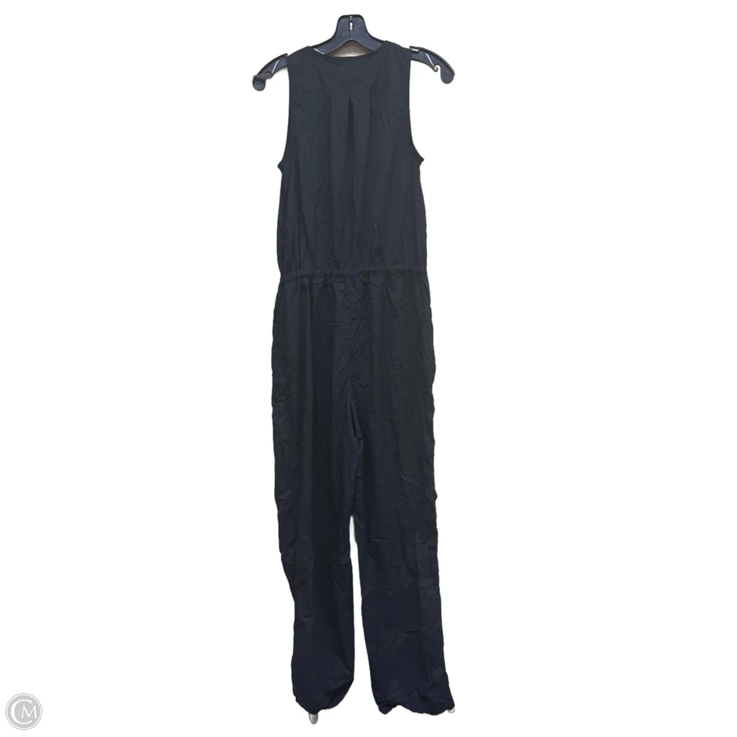Jumpsuit By Athleta In Black, Size: S