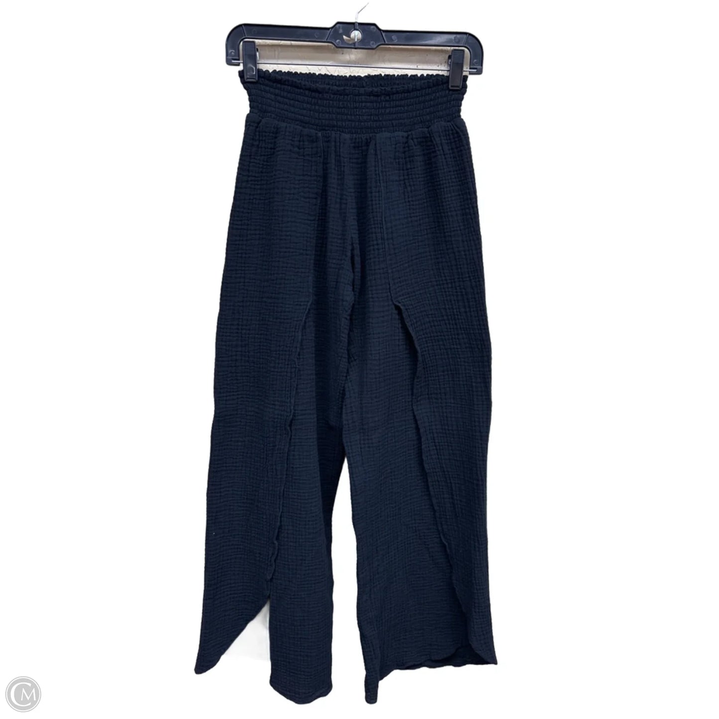 Pants Other By Clothes Mentor In Black, Size: Xs