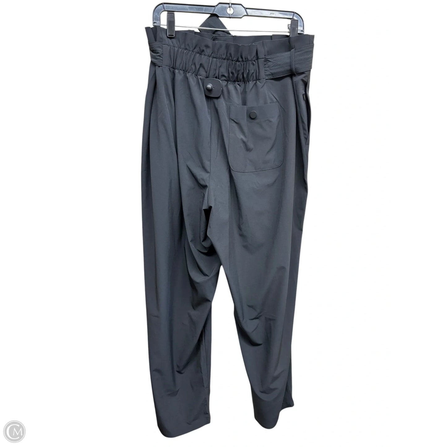 Pants Other By Athleta In Black, Size: 18