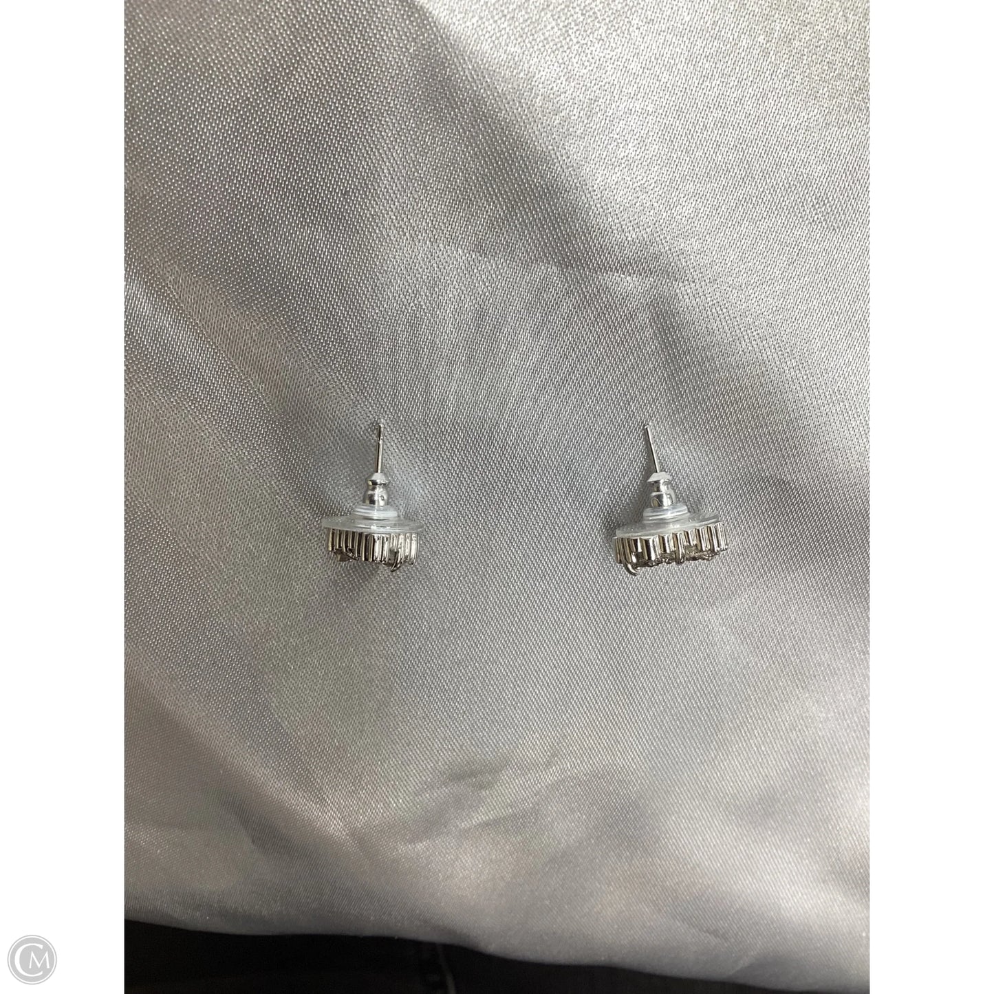 Earrings Stud By Kendra Scott