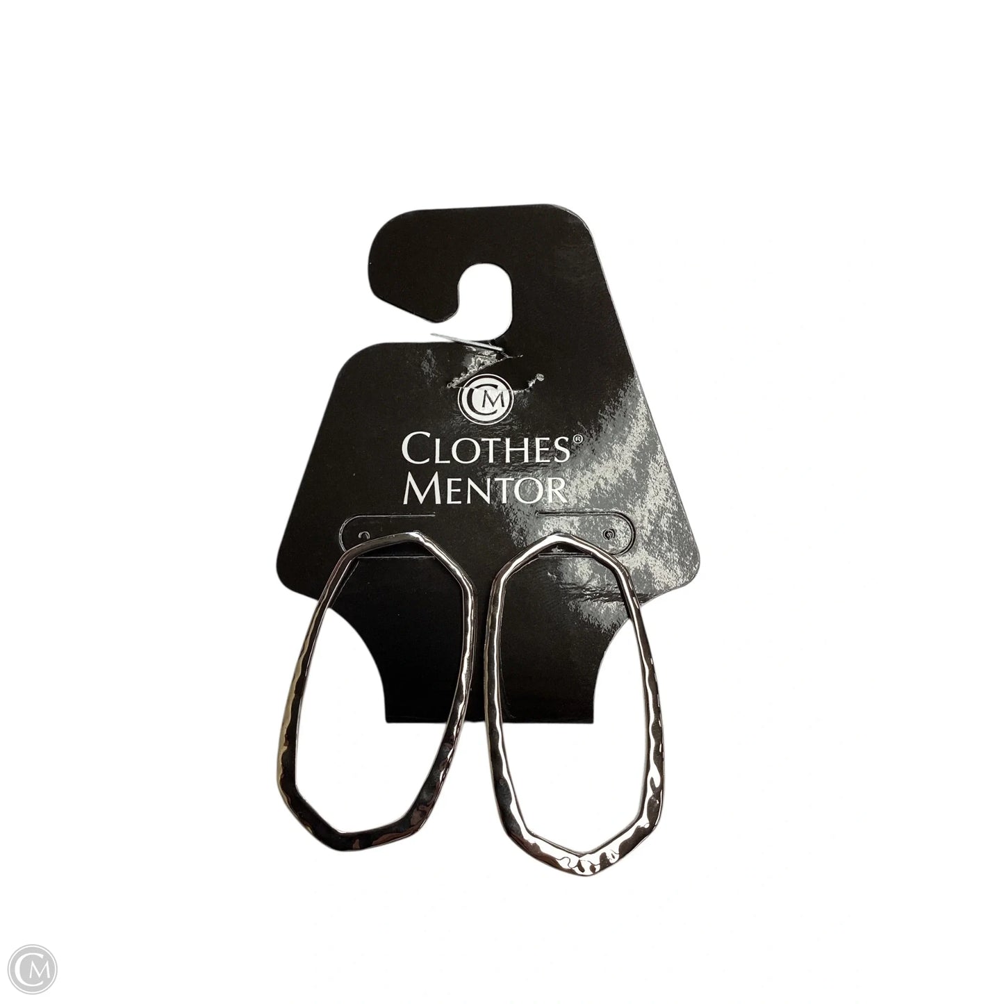 Earrings Other By Kendra Scott