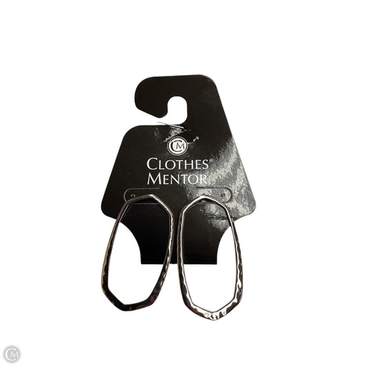 Earrings Other By Kendra Scott