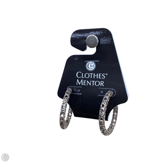 Earrings Other By Kendra Scott