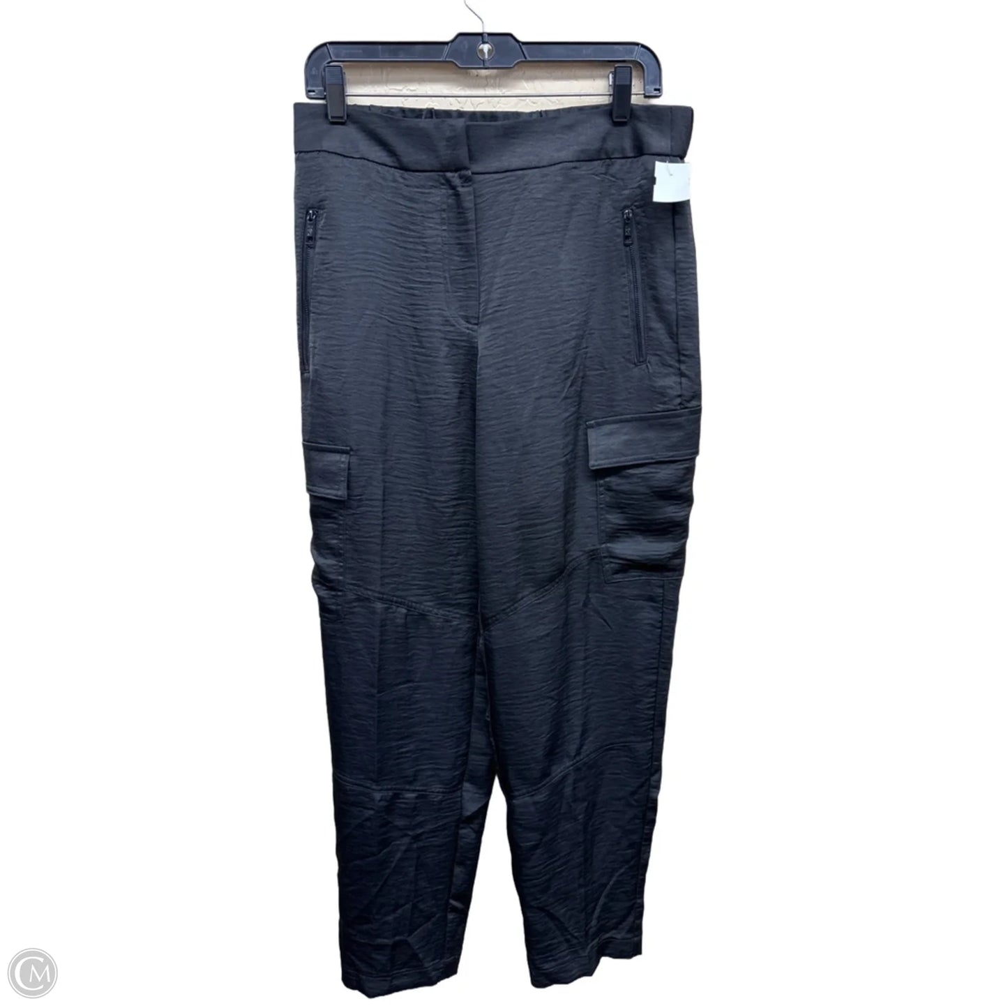 Pants Other By Dkny In Black, Size: 8