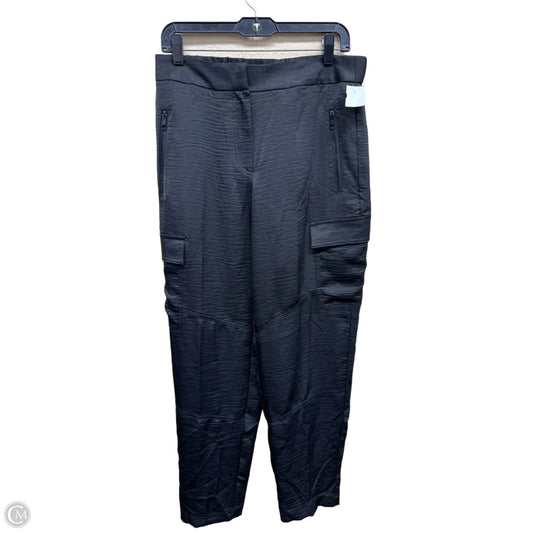 Pants Other By Dkny In Black, Size: 8