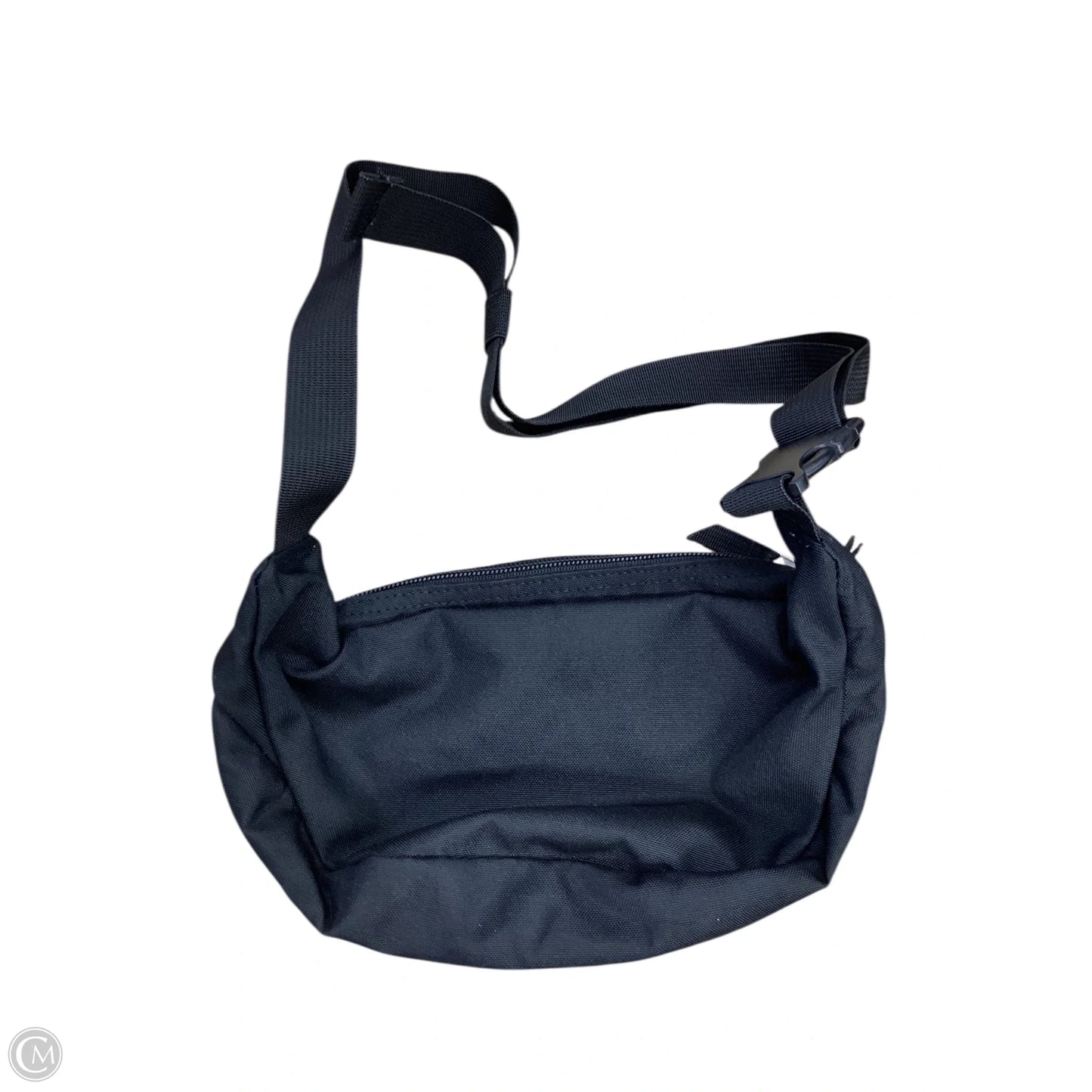 Belt Bag By Clothes Mentor, Size: Small