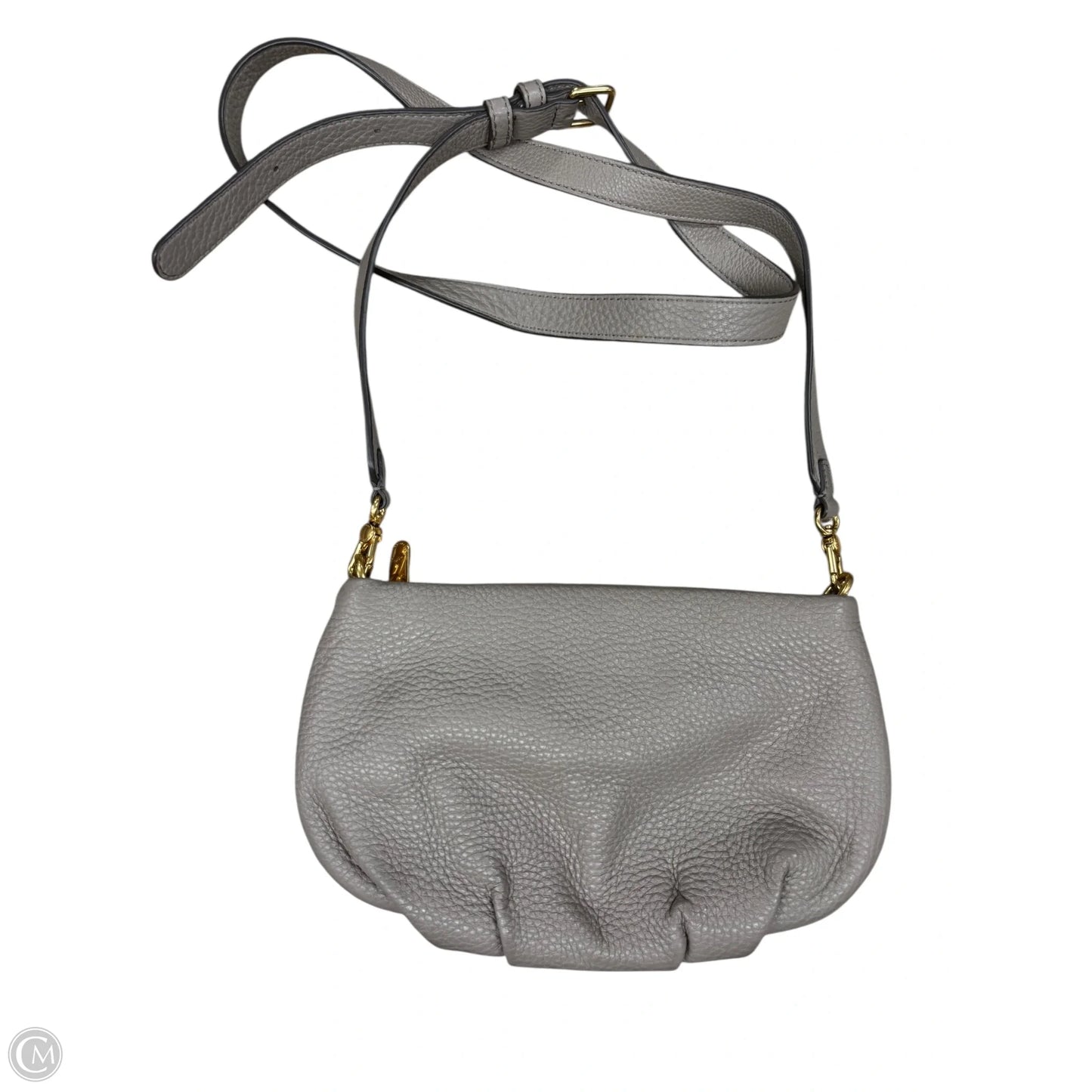 Crossbody Designer By Marc By Marc Jacobs, Size: Small