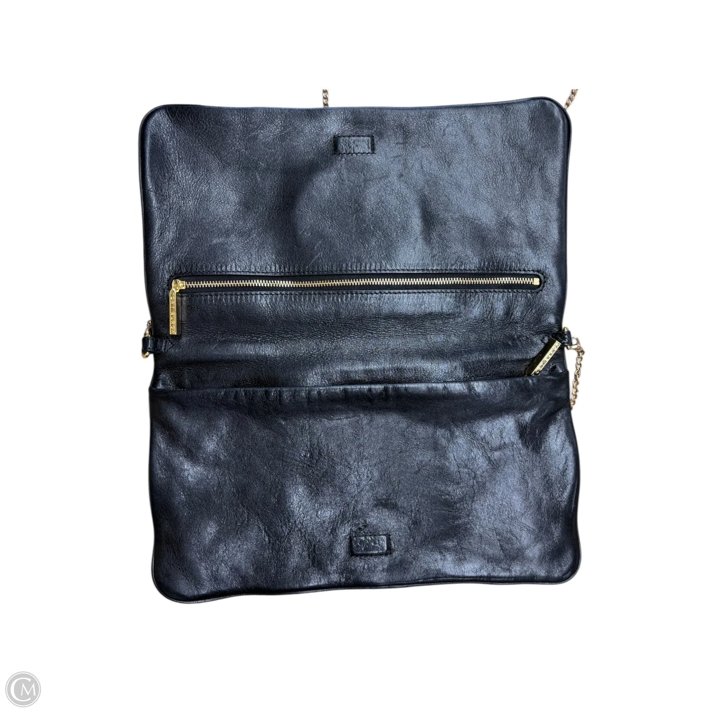 Crossbody Designer By Tory Burch, Size: Large