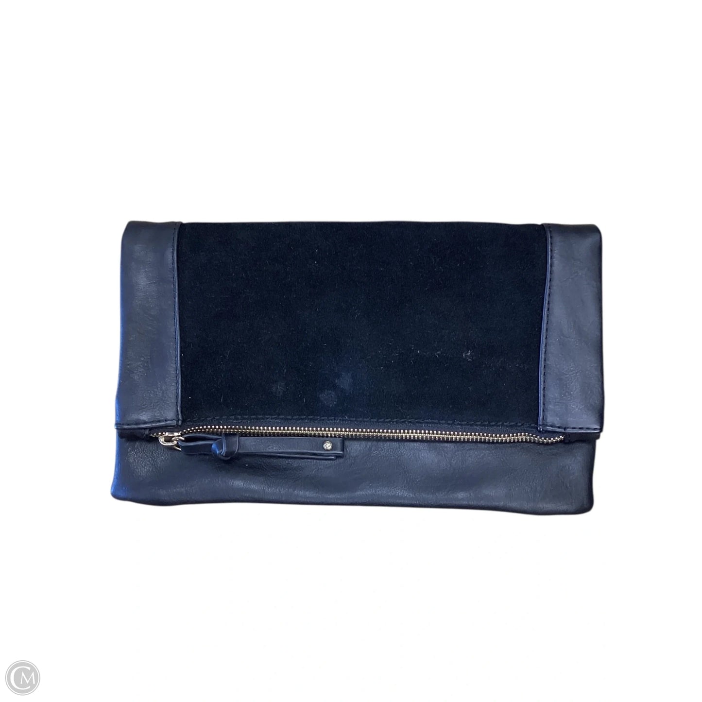 Clutch By Clothes Mentor, Size: Large