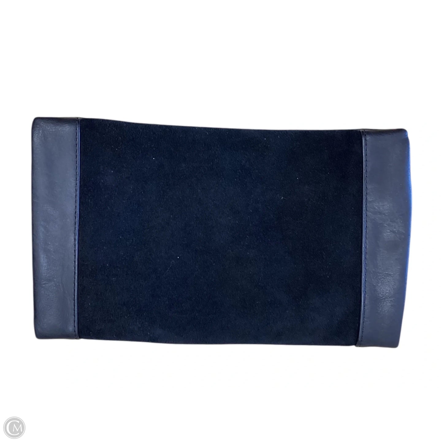 Clutch By Clothes Mentor, Size: Large
