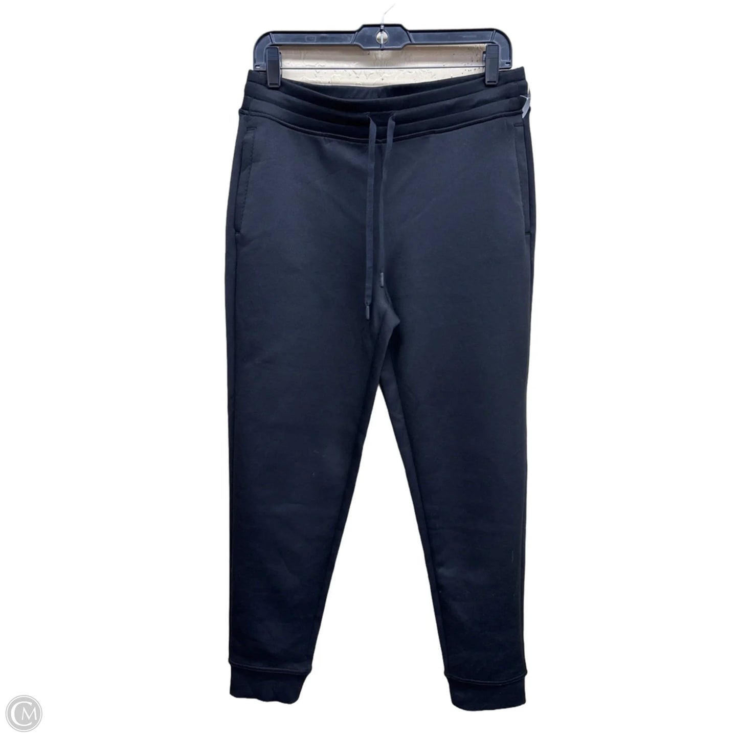 Athletic Pants By 32 Degrees In Black, Size: S