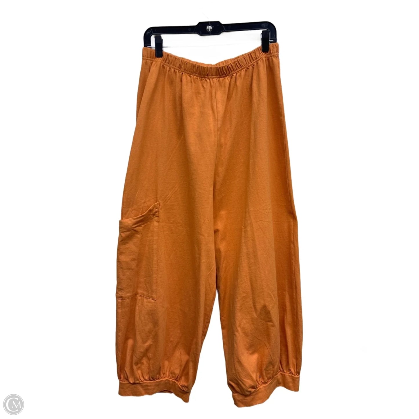 Pants Other By Bryn Walker In Orange, Size: Xl