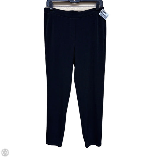 Pants Other By Bcbgeneration In Black, Size: S