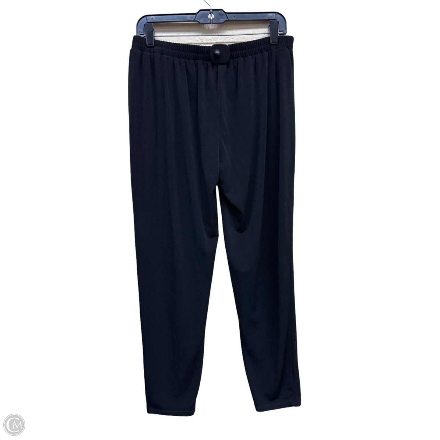 Pants Other By Bcbgeneration In Black, Size: S