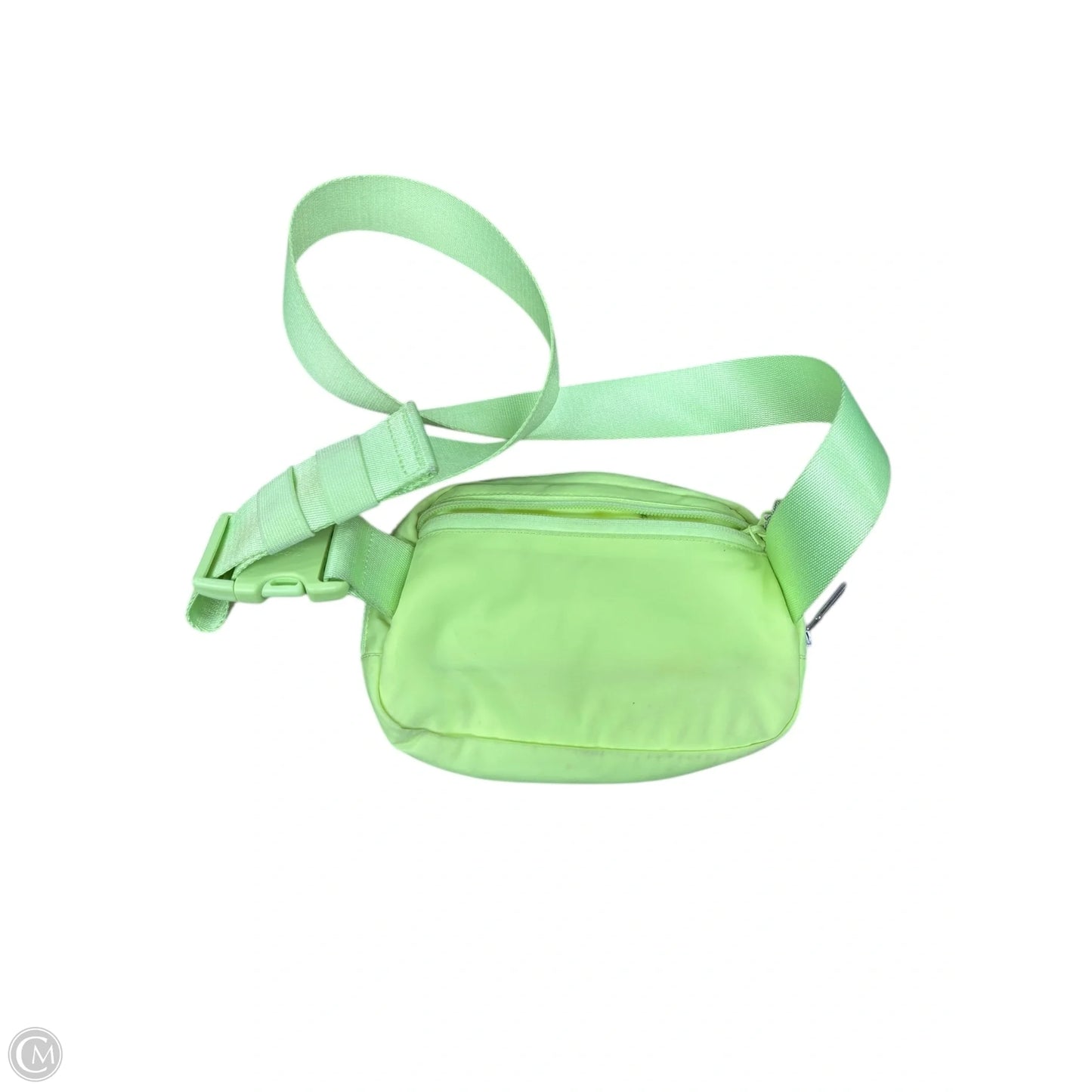 Belt Bag By Lululemon, Size: Small