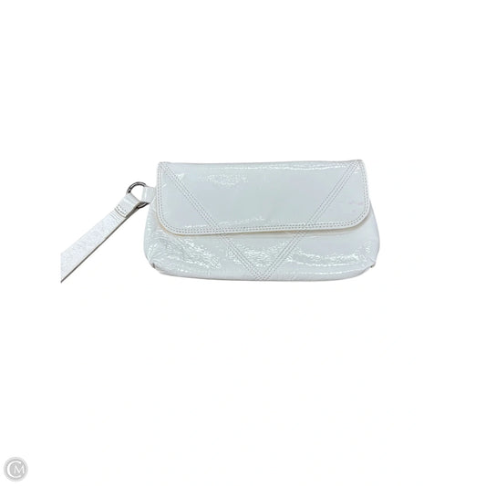 Clutch By Kenneth Cole Reaction, Size: Small