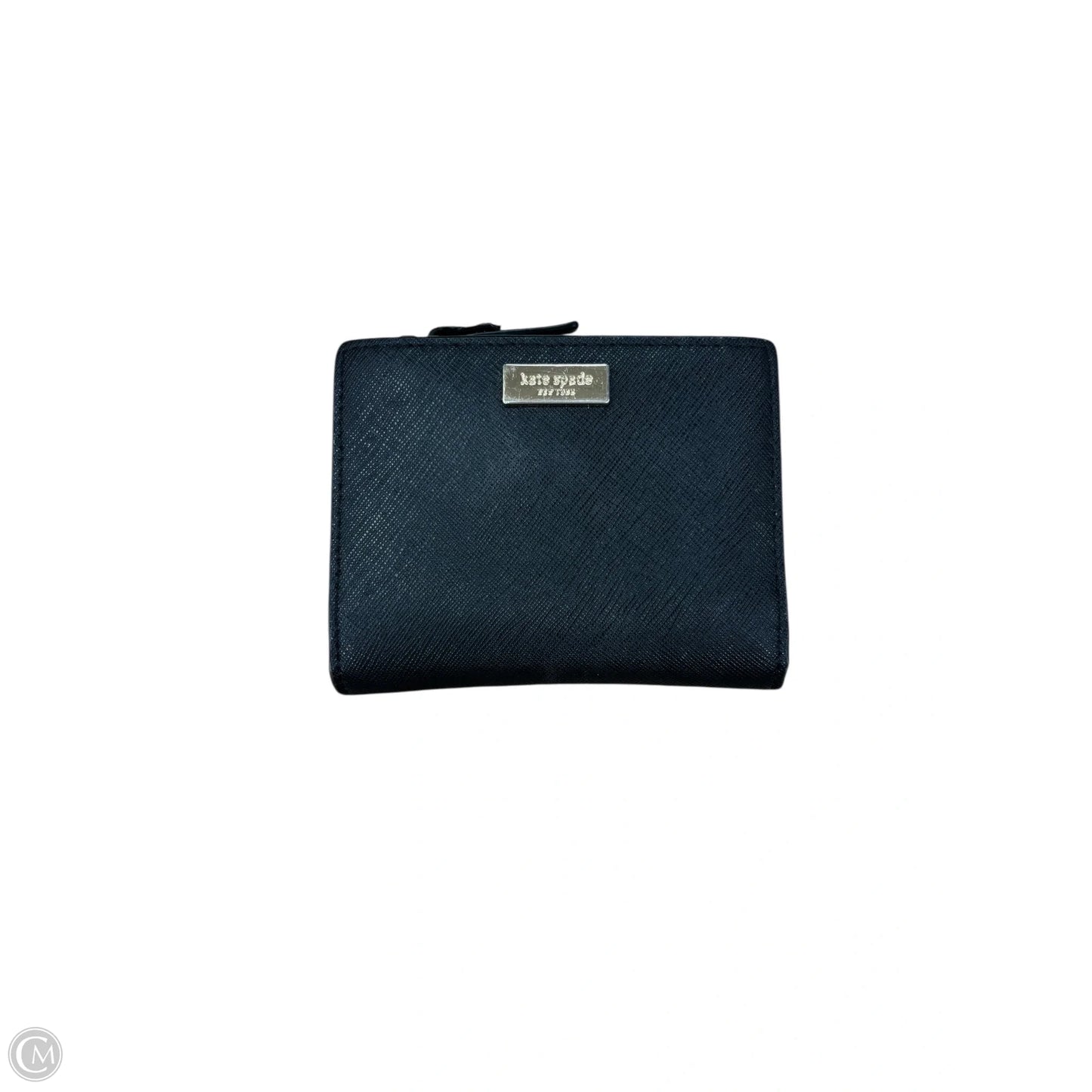 Wallet Designer By Kate Spade, Size: Small