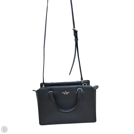 Handbag Designer By Kate Spade, Size: Medium