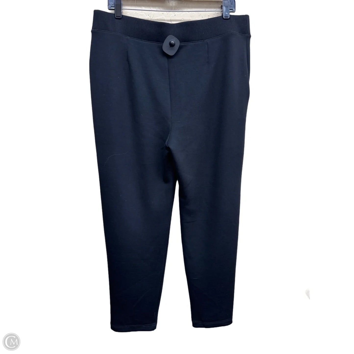 Pants Other By Chicos In Black, Size: M