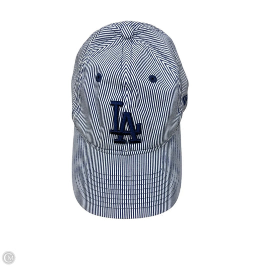 Hat Baseball Cap By Clothes Mentor