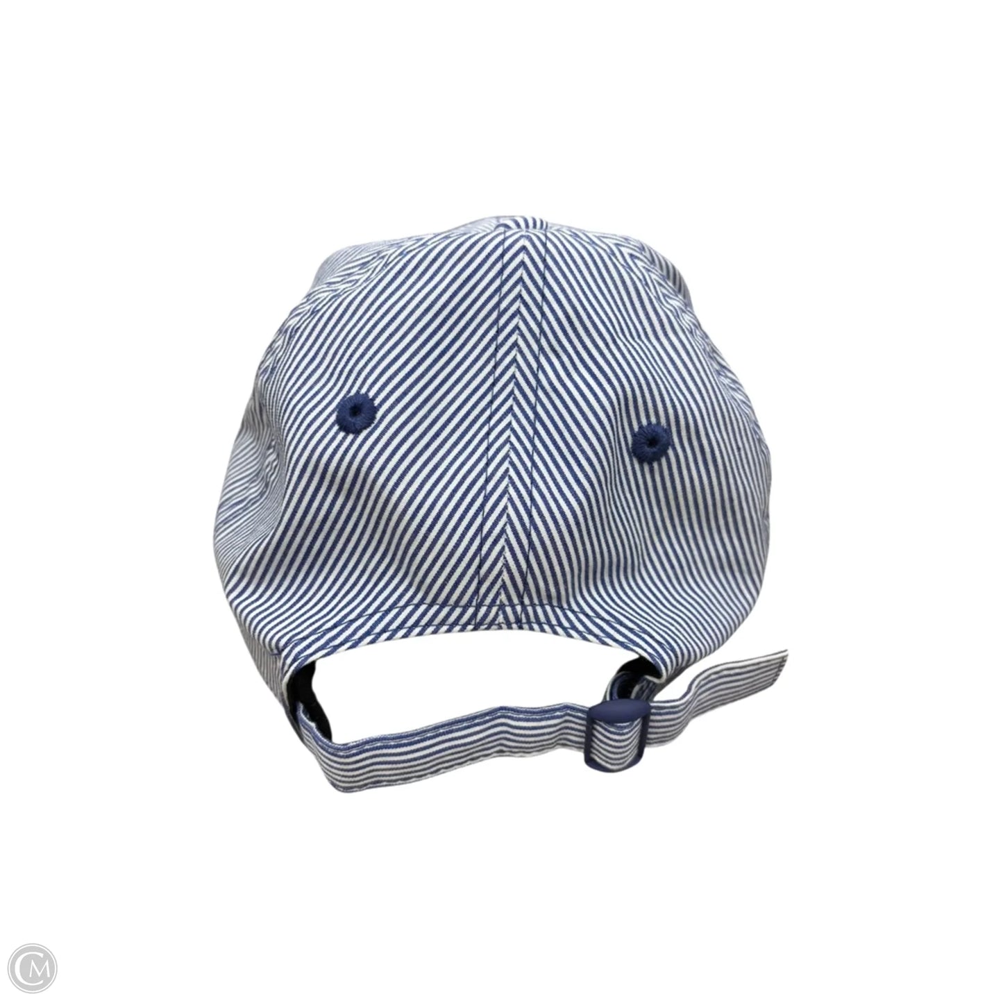 Hat Baseball Cap By Clothes Mentor