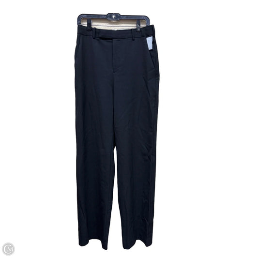 Pants Dress By Babaton In Black, Size: 8