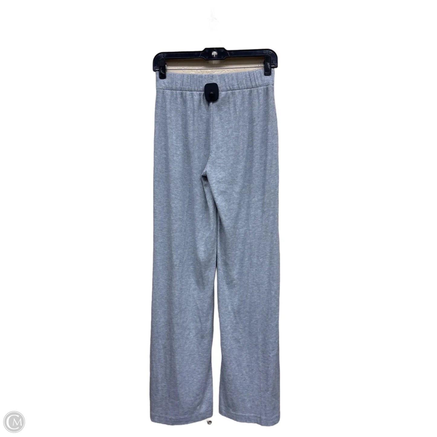 Pants Lounge By Lc Lauren Conrad In Grey, Size: Xs