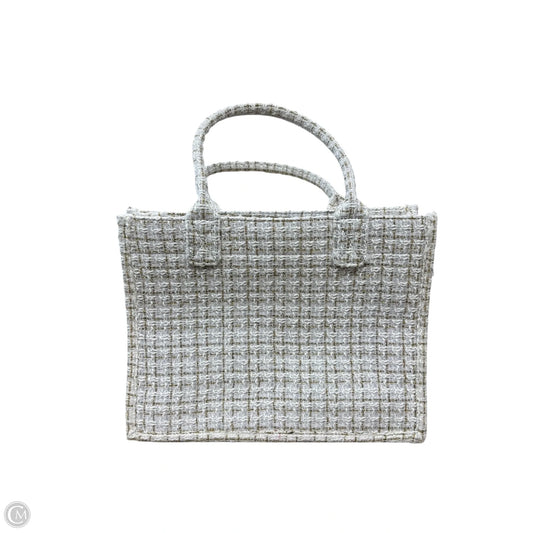 Handbag By Urban Expressions, Size: Large