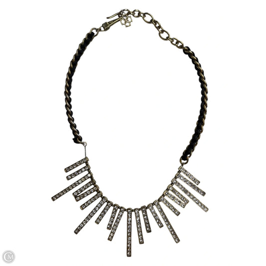 Necklace Charm By Kendra Scott