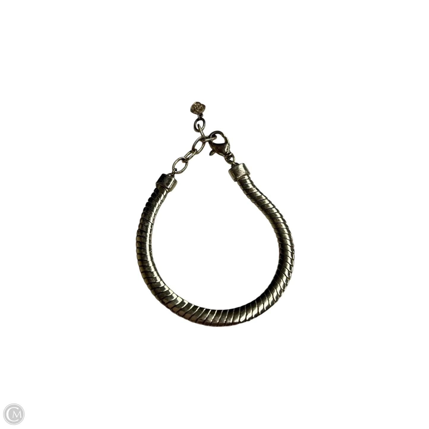 Bracelet Other By Kendra Scott