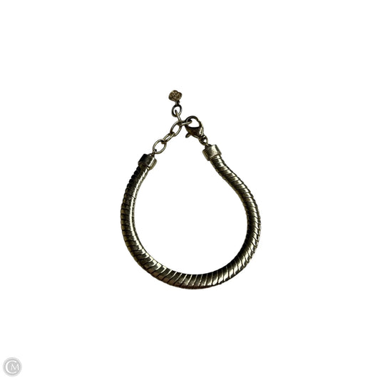 Bracelet Other By Kendra Scott