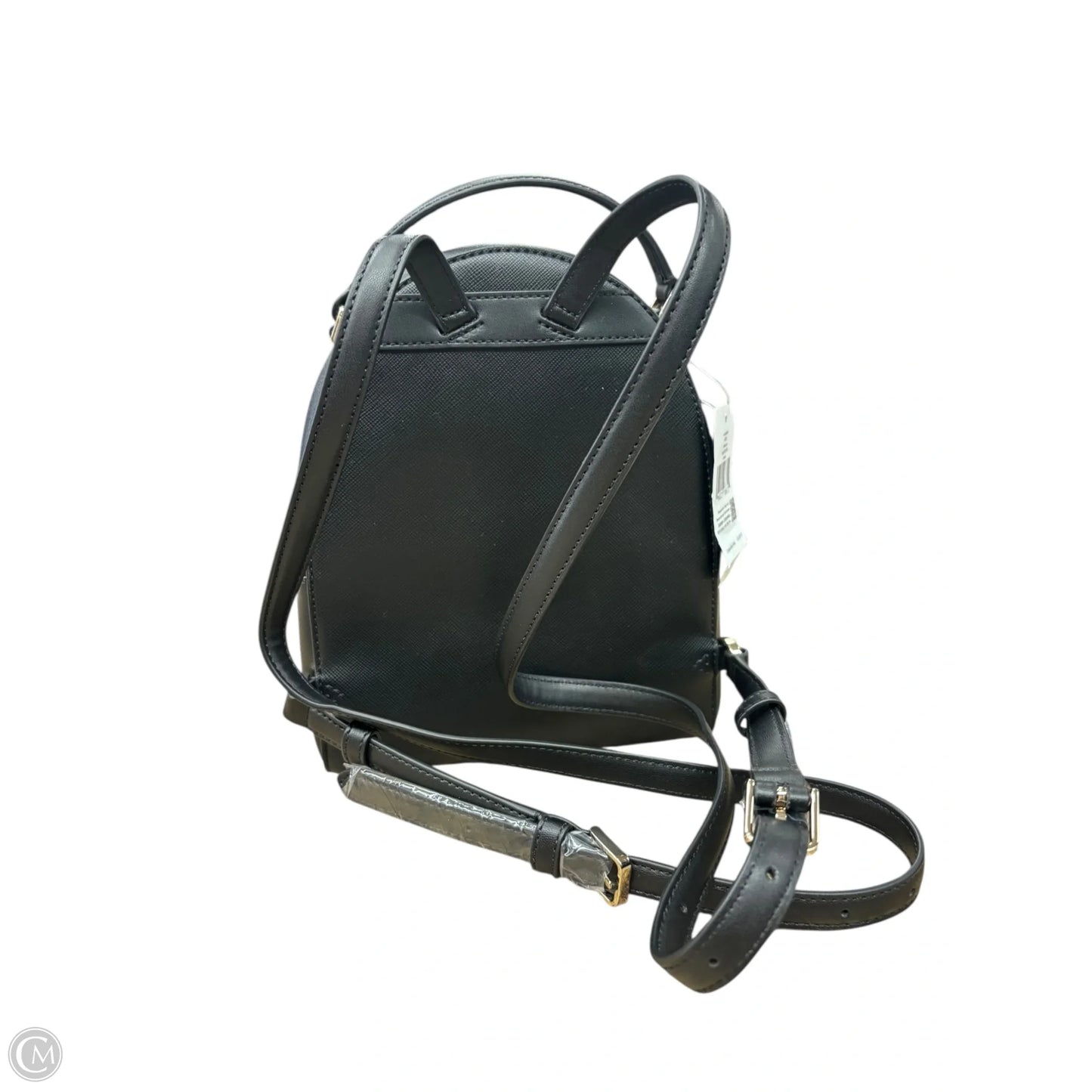 Backpack Designer By Kate Spade, Size: Small