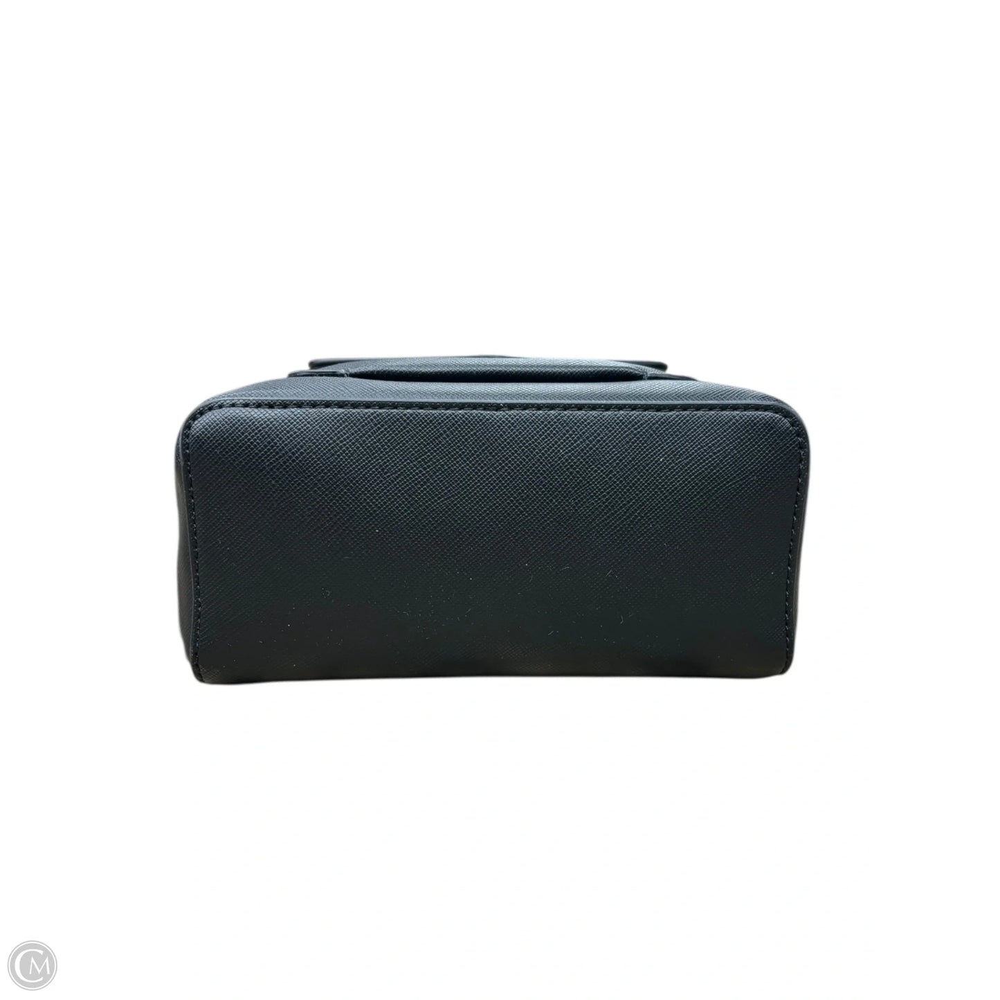 Backpack Designer By Kate Spade, Size: Small